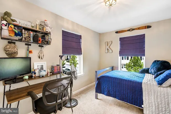 $3,550 | 26 High Street, Phoenixville, PA 19460