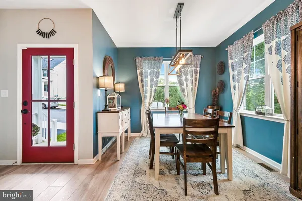 $3,550 | 26 High Street, Phoenixville, PA 19460