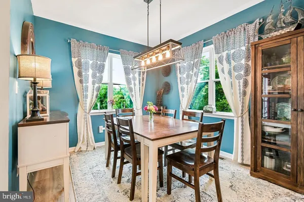 $3,550 | 26 High Street, Phoenixville, PA 19460