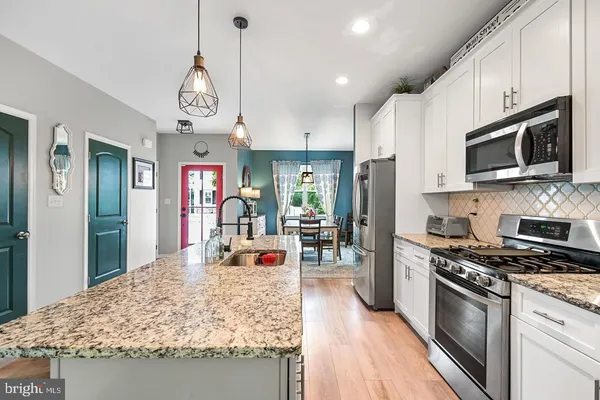 $3,550 | 26 High Street, Phoenixville, PA 19460