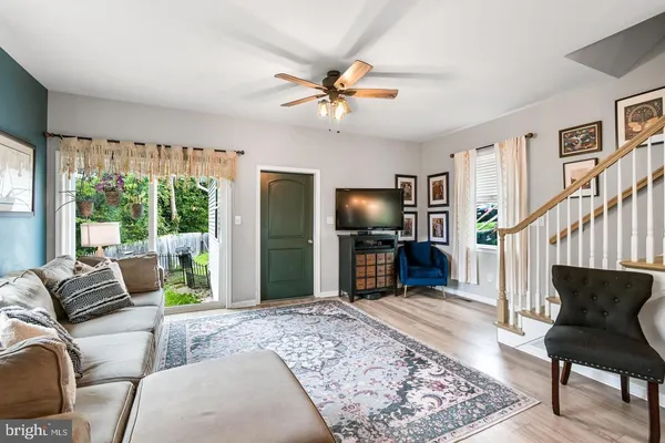 $3,550 | 26 High Street, Phoenixville, PA 19460