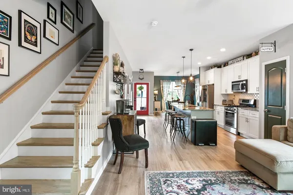 $3,550 | 26 High Street, Phoenixville, PA 19460