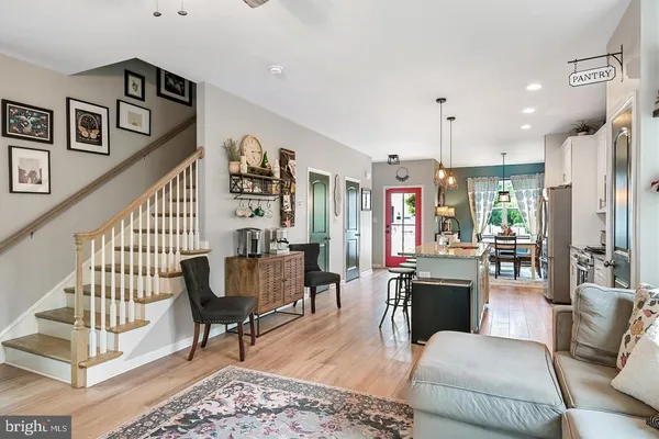 $3,550 | 26 High Street, Phoenixville, PA 19460