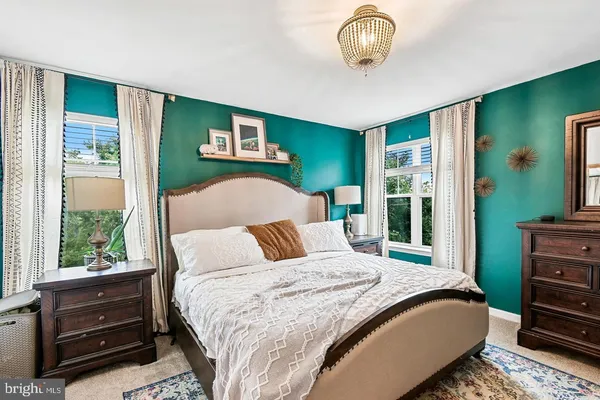 $3,550 | 26 High Street, Phoenixville, PA 19460