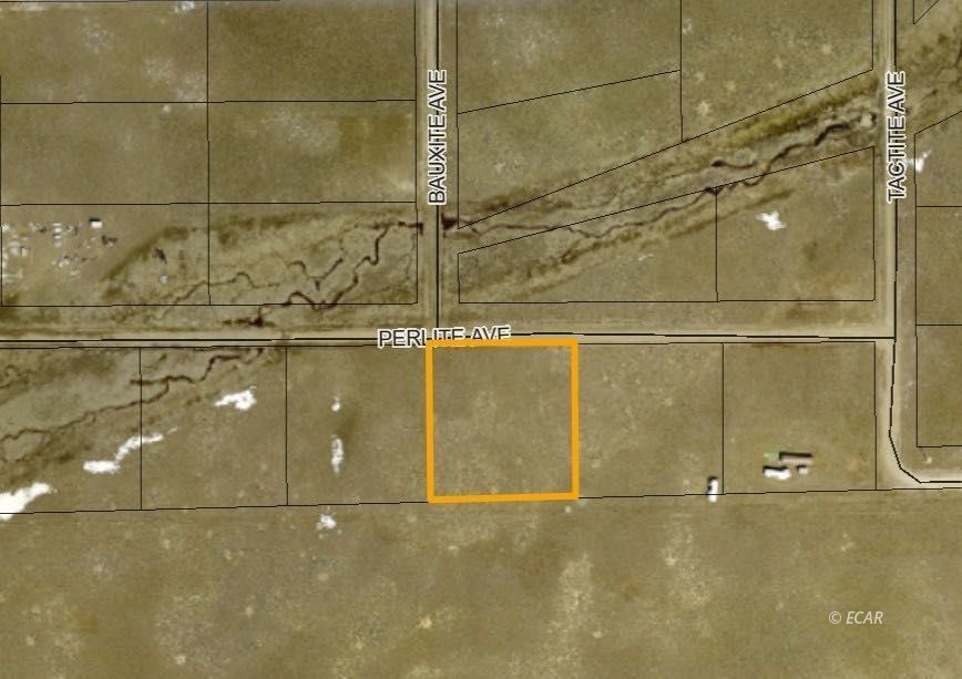 Perlite Avenue Elko, NV 89801 - Photo 2 of 4