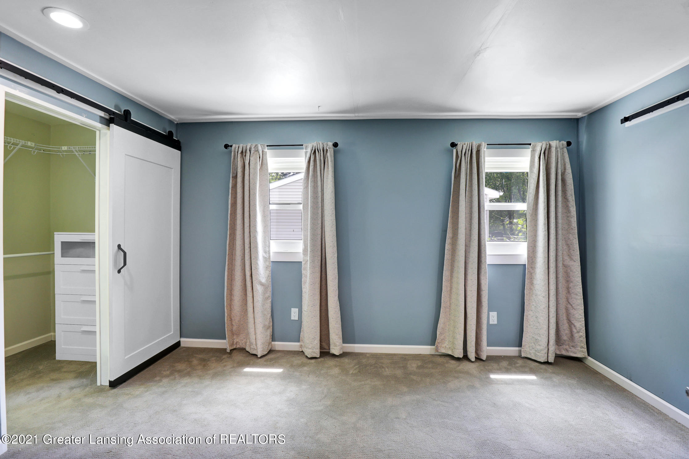 3200 Shetland Road Lansing, MI 48911 - Photo 11 of 23 9I3A0395