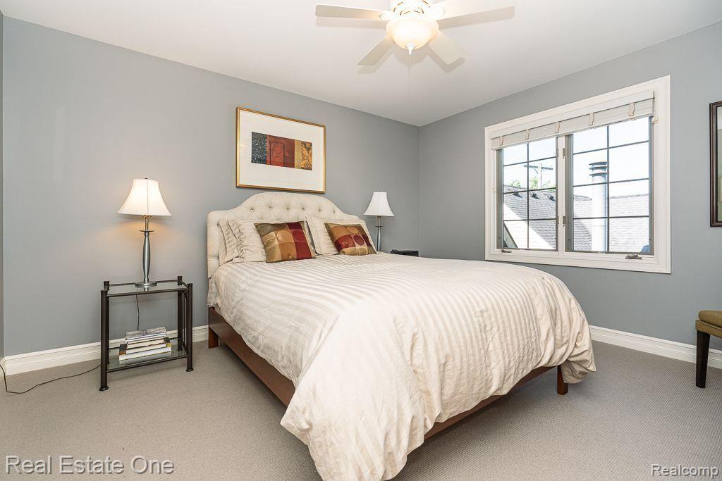 1004 1st Street Rochester, MI 48307 - Photo 16 of 34