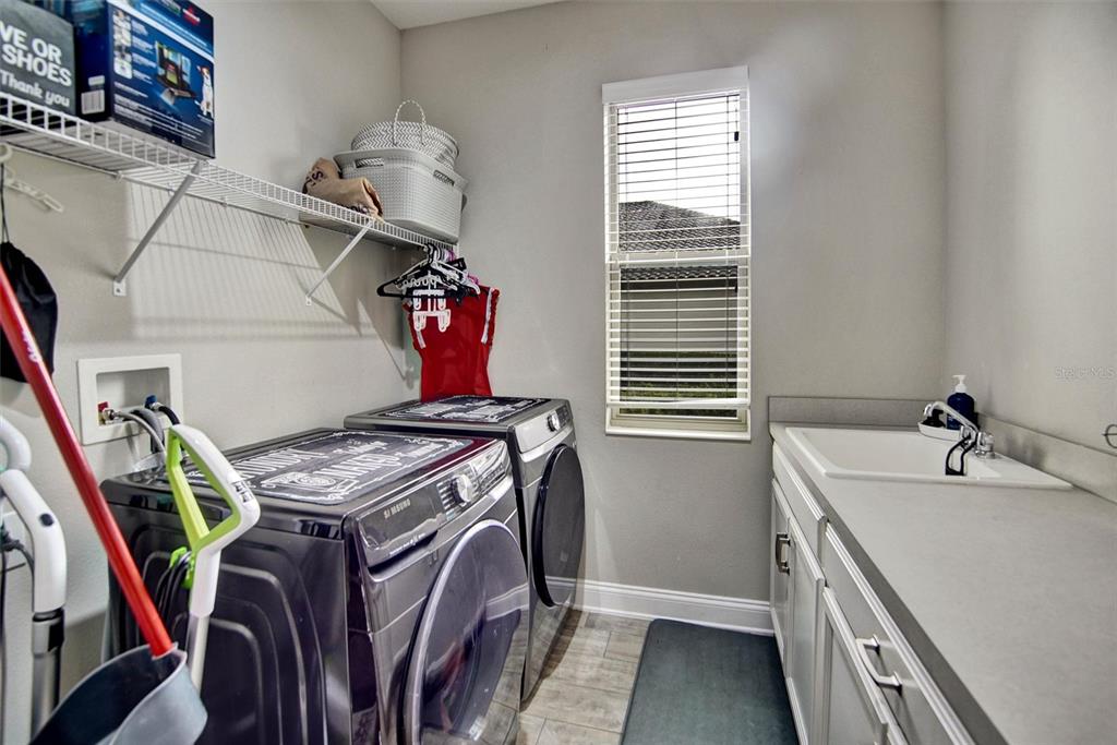 119 Rosa Bella View DeBary, FL 32713 - Photo 40 of 73 Gallery Image 40