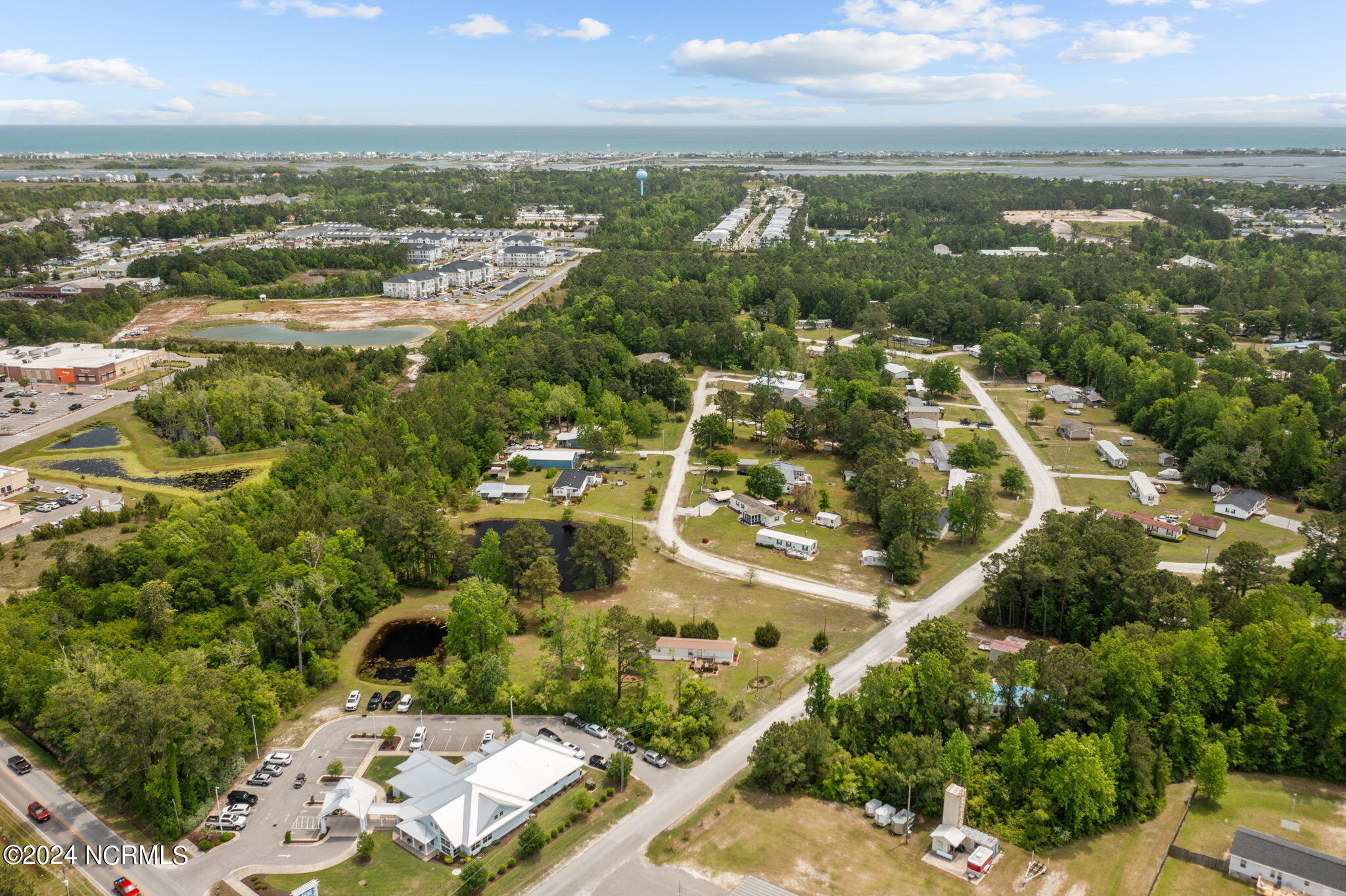 20 R Shadow Ridge Road Hampstead, NC 28443 - Photo 13 of 14 12-web-or-mls-DJI_0450