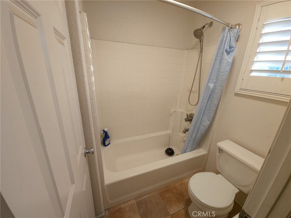 7203 Westhaven Place Rancho Cucamonga, CA 91739 - Photo 55 of 58