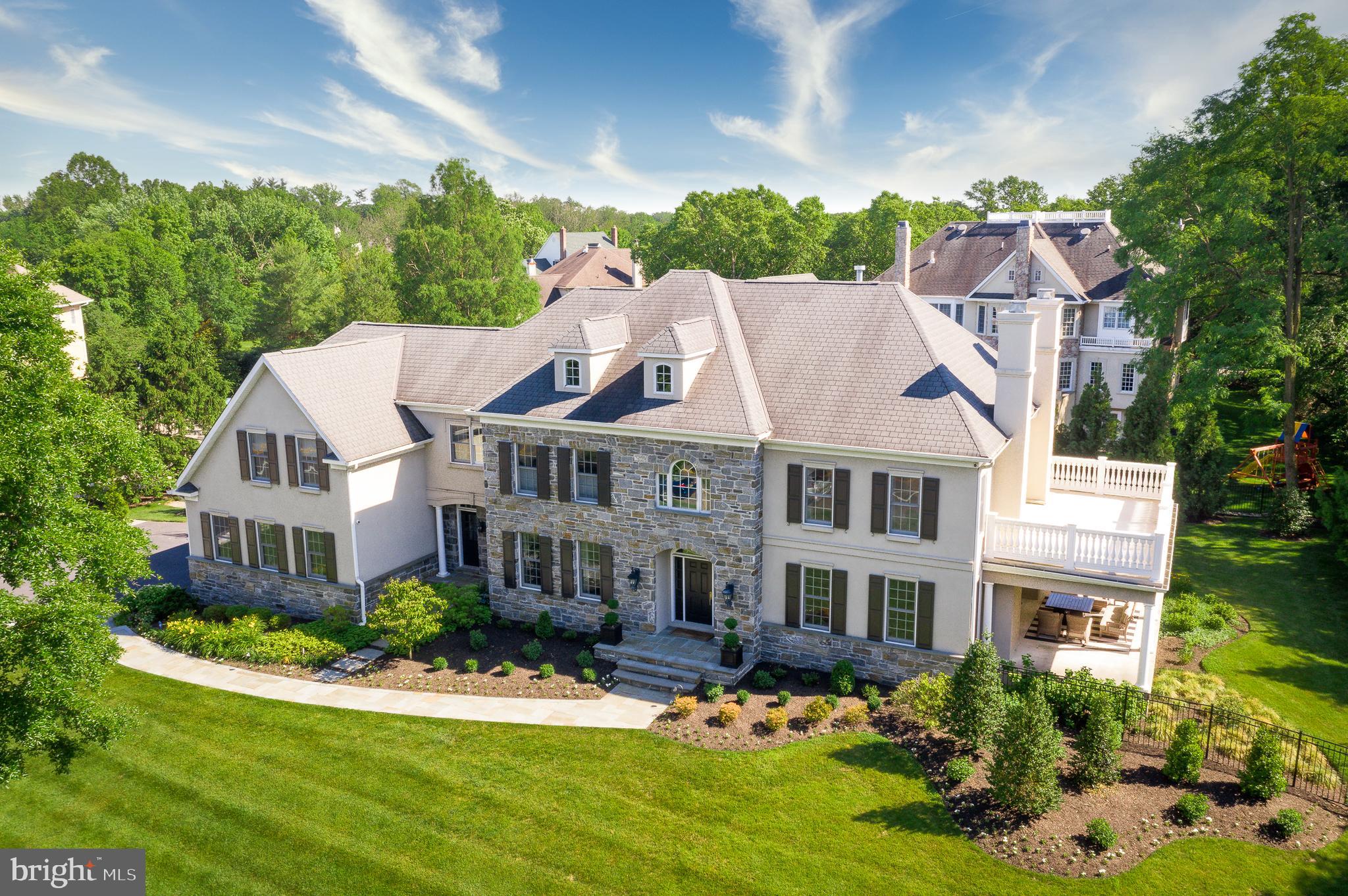 778 Riverton Road Moorestown, NJ 08057 - Photo 2 of 57