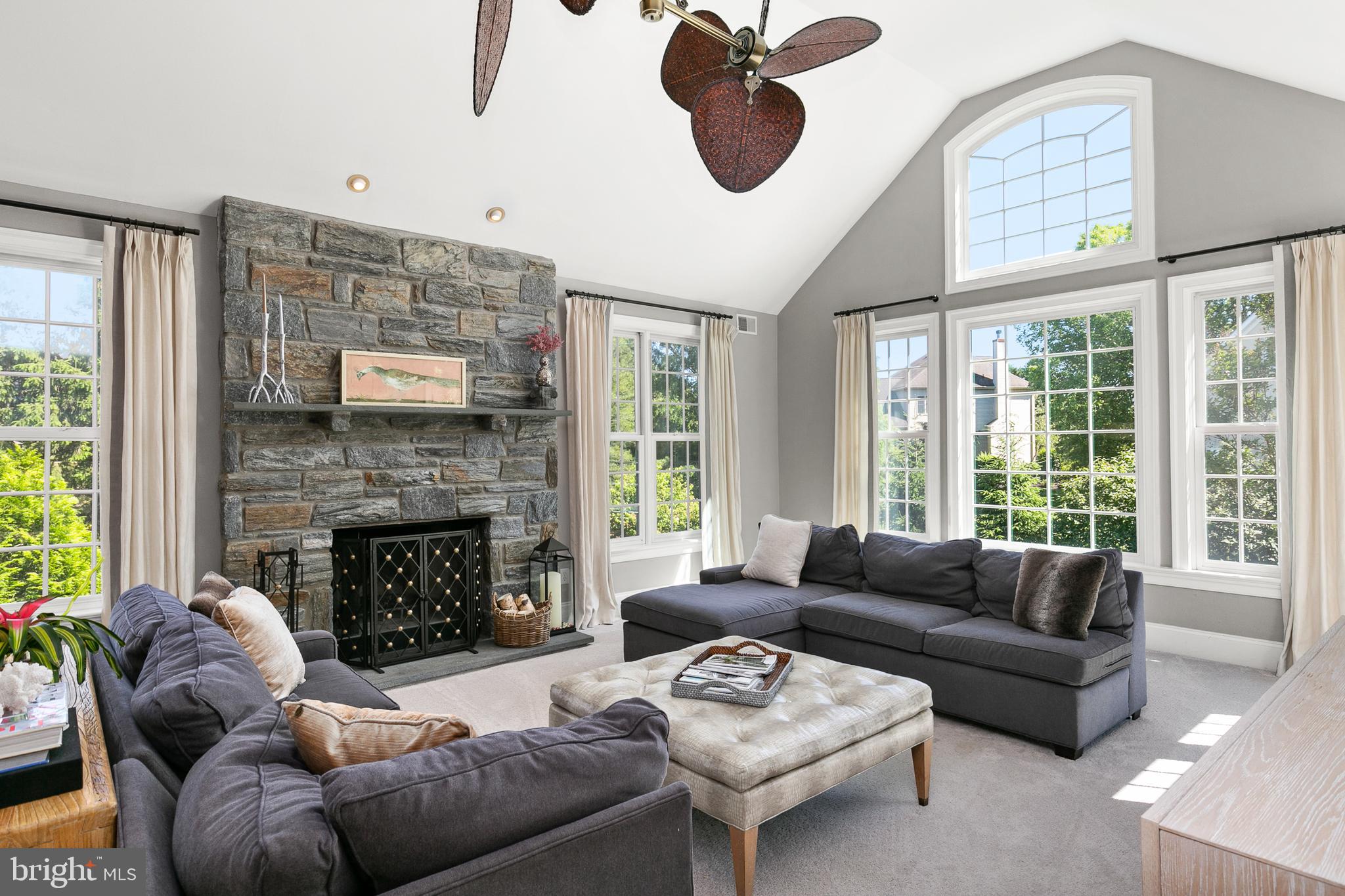 778 Riverton Road Moorestown, NJ 08057 - Photo 11 of 57