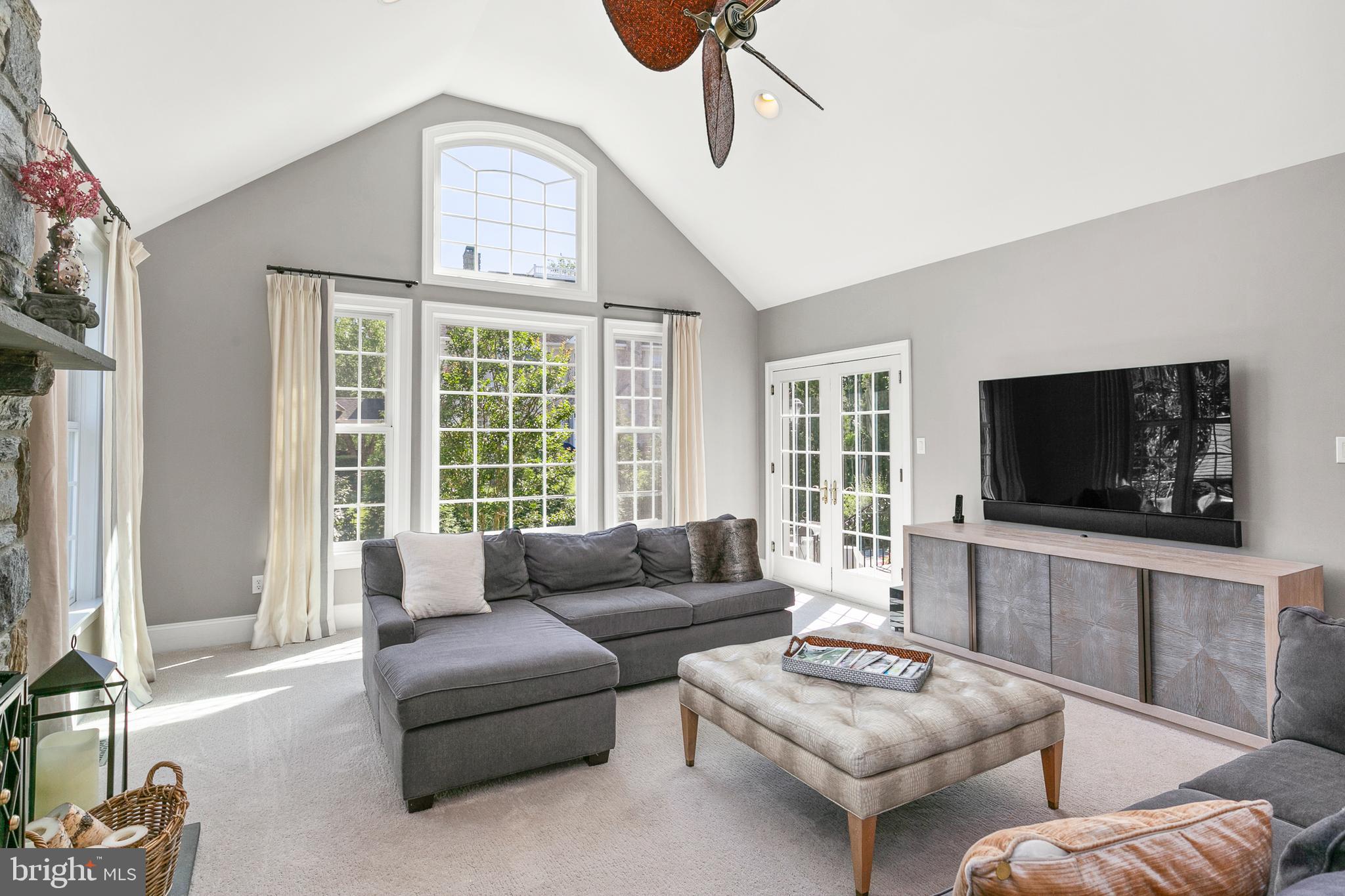 778 Riverton Road Moorestown, NJ 08057 - Photo 12 of 57
