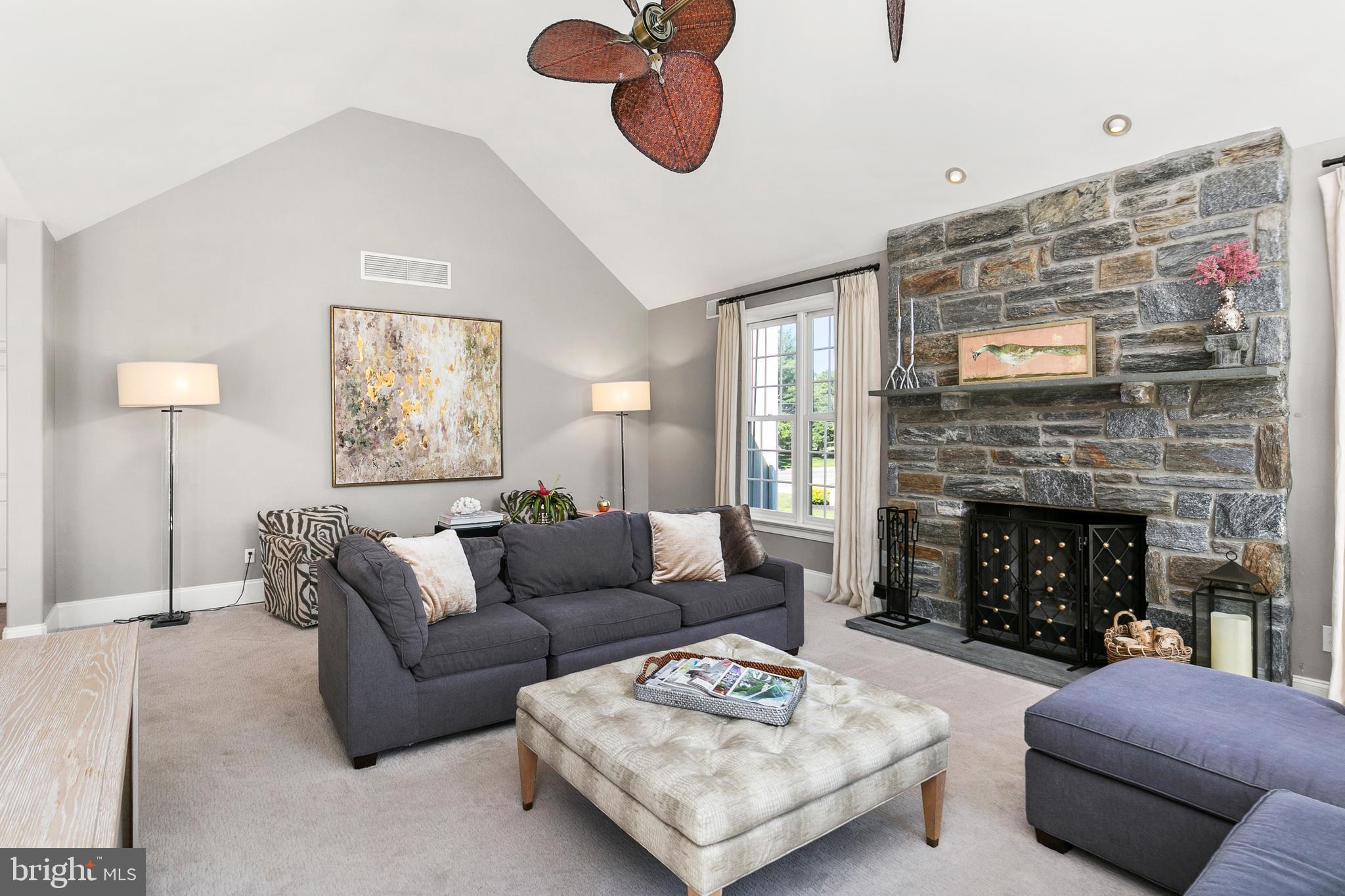 778 Riverton Road Moorestown, NJ 08057 - Photo 13 of 57