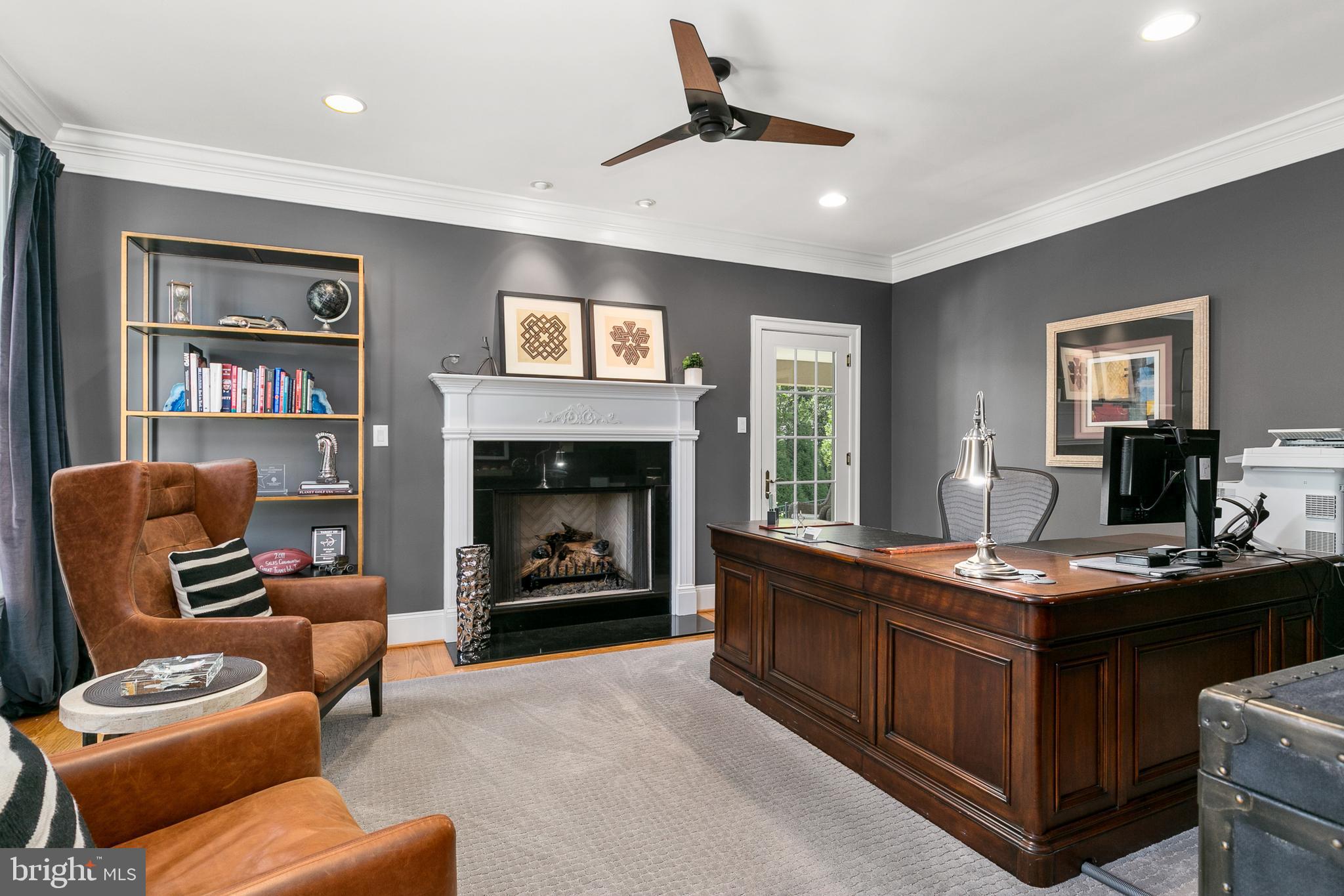 778 Riverton Road Moorestown, NJ 08057 - Photo 14 of 57