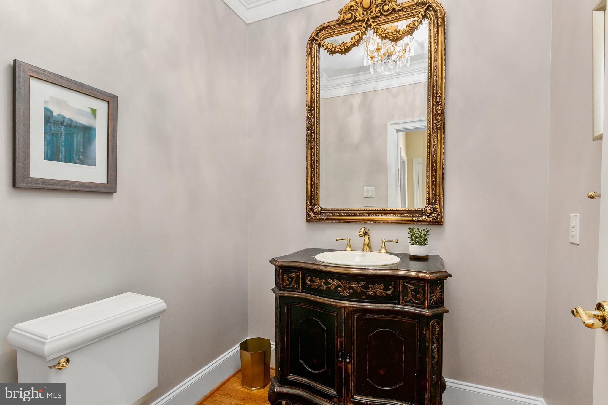 778 Riverton Road Moorestown, NJ 08057 - Photo 15 of 57