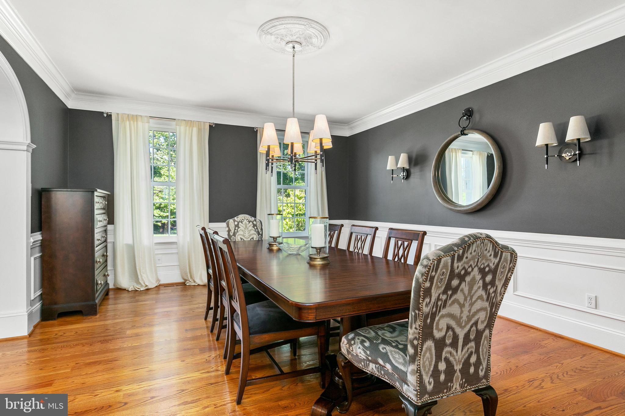 778 Riverton Road Moorestown, NJ 08057 - Photo 16 of 57