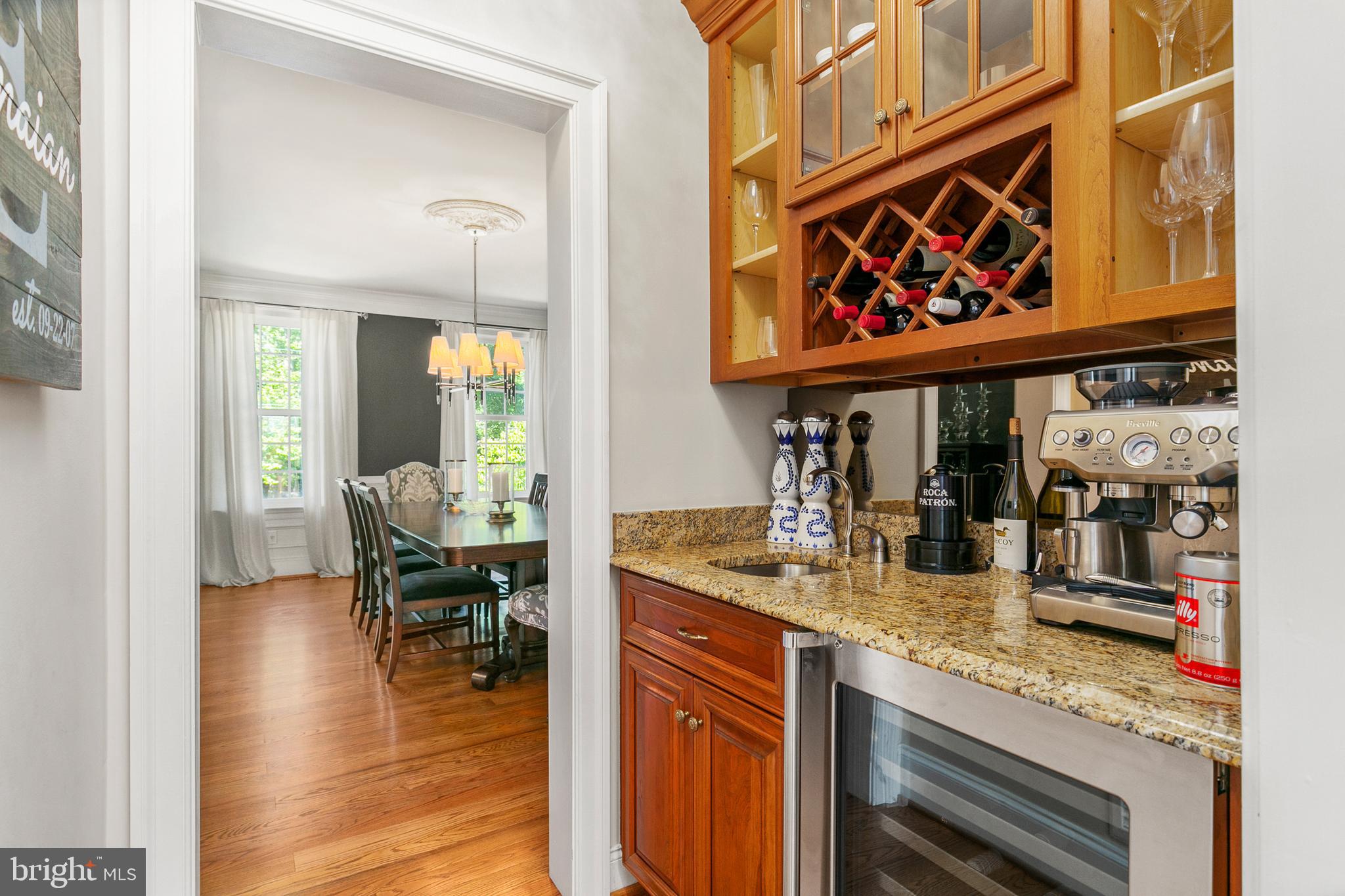 778 Riverton Road Moorestown, NJ 08057 - Photo 17 of 57