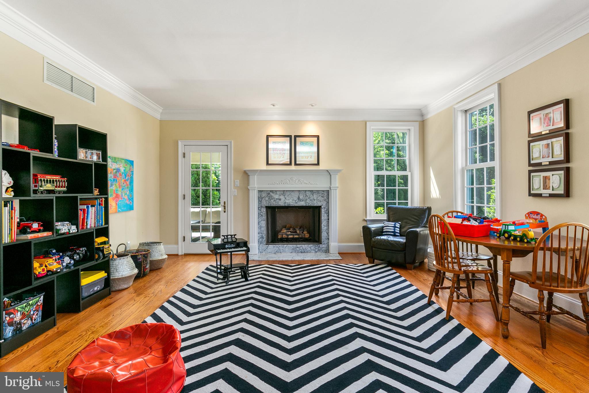778 Riverton Road Moorestown, NJ 08057 - Photo 18 of 57