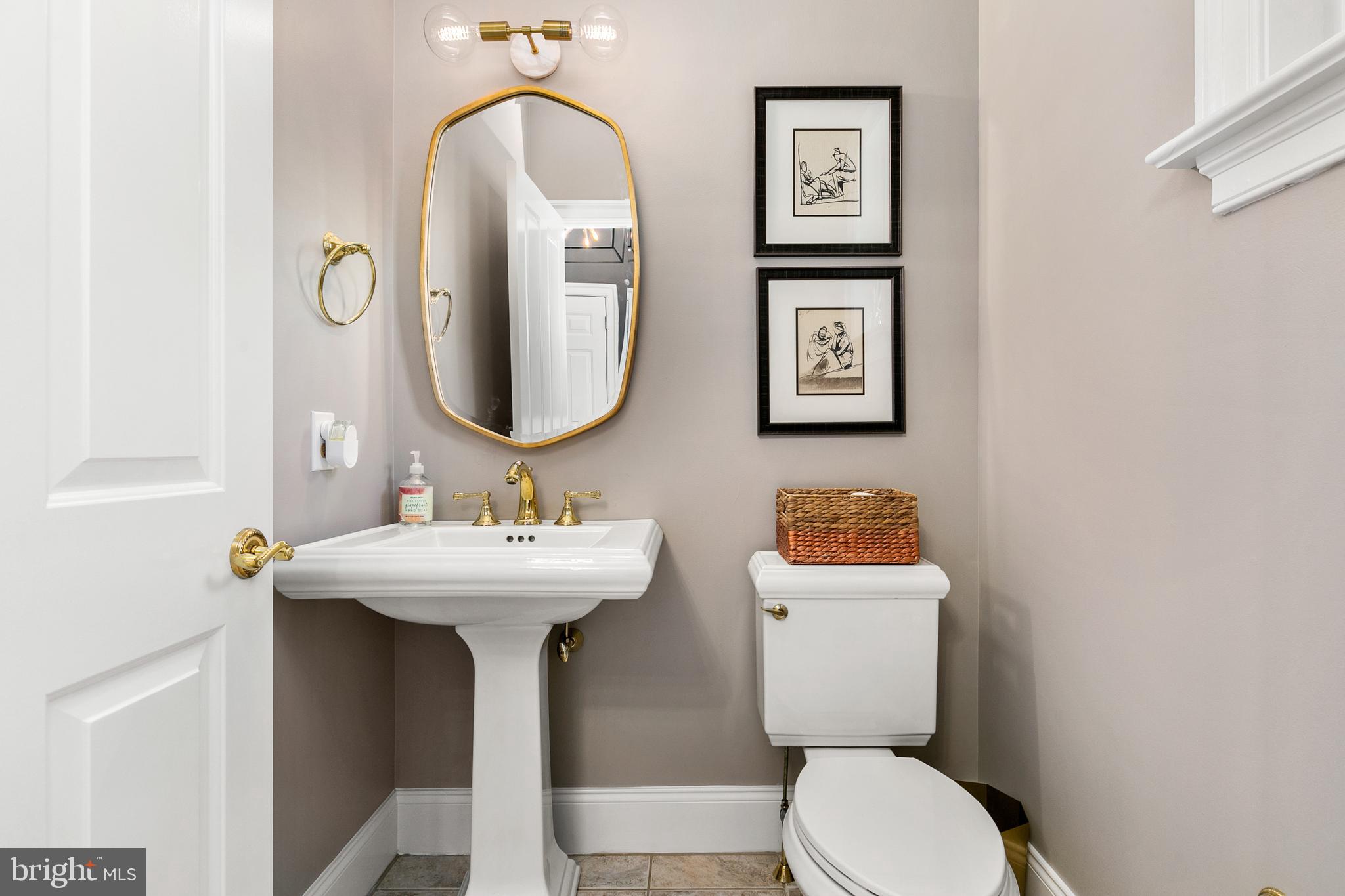 778 Riverton Road Moorestown, NJ 08057 - Photo 19 of 57
