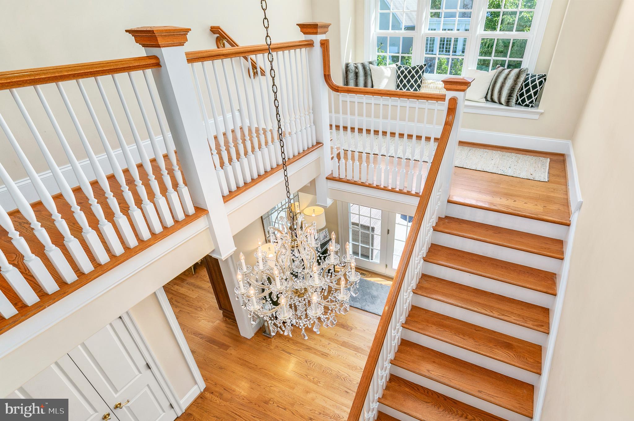 778 Riverton Road Moorestown, NJ 08057 - Photo 20 of 57