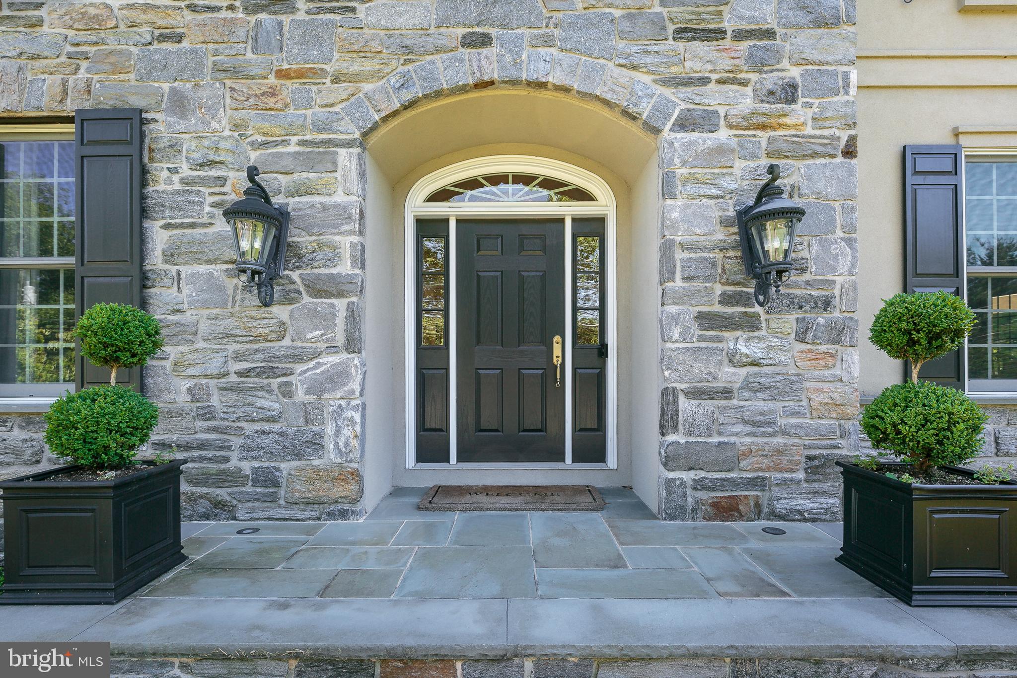778 Riverton Road Moorestown, NJ 08057 - Photo 3 of 57
