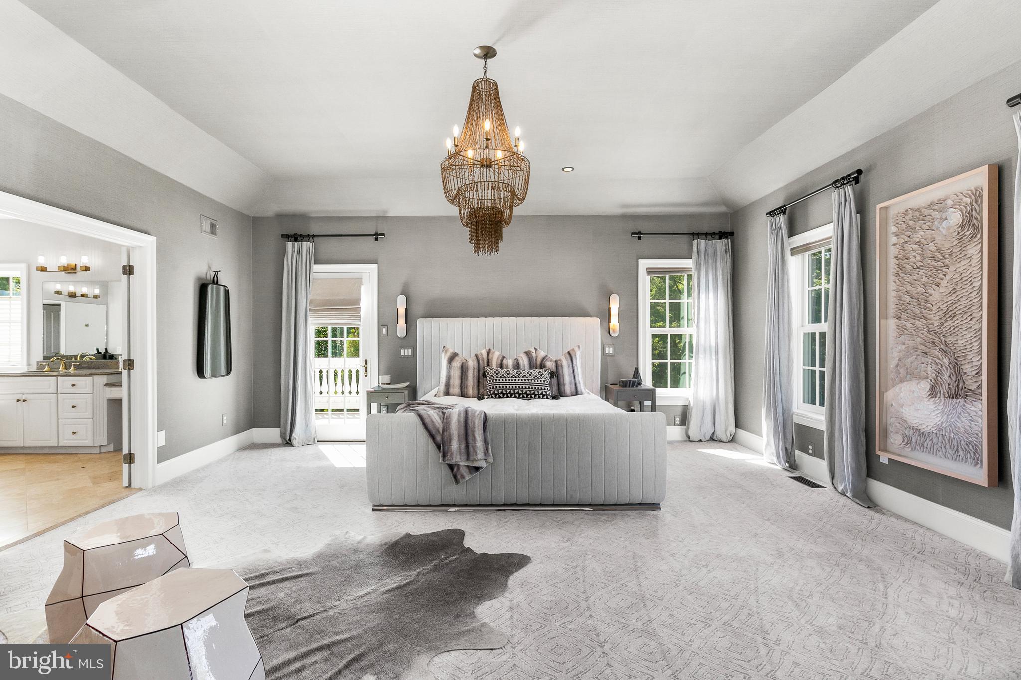 778 Riverton Road Moorestown, NJ 08057 - Photo 21 of 57