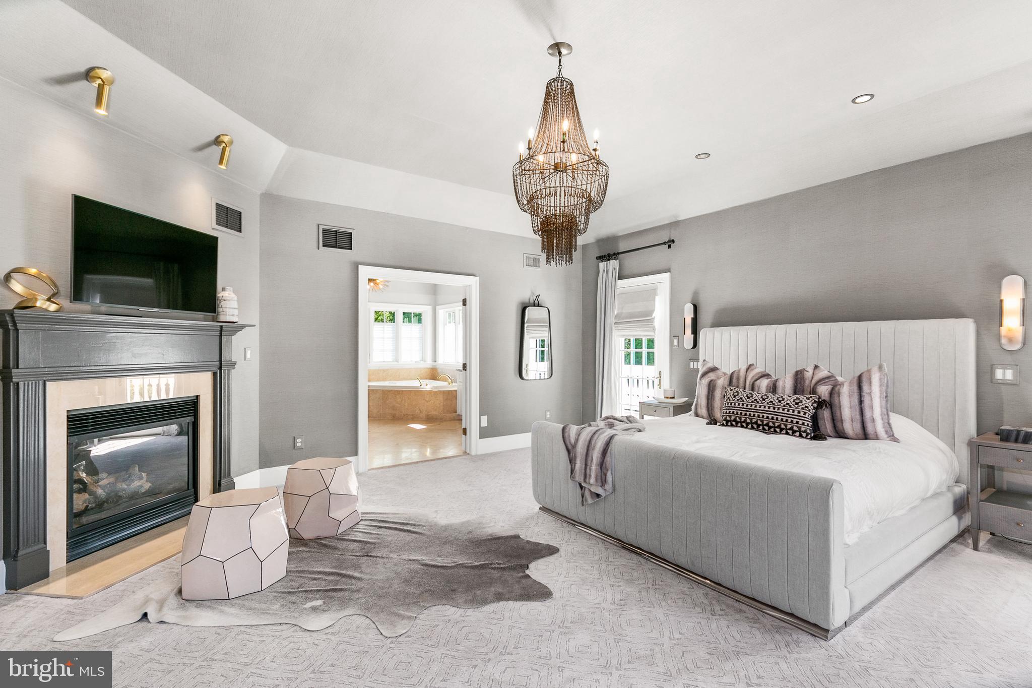 778 Riverton Road Moorestown, NJ 08057 - Photo 22 of 57