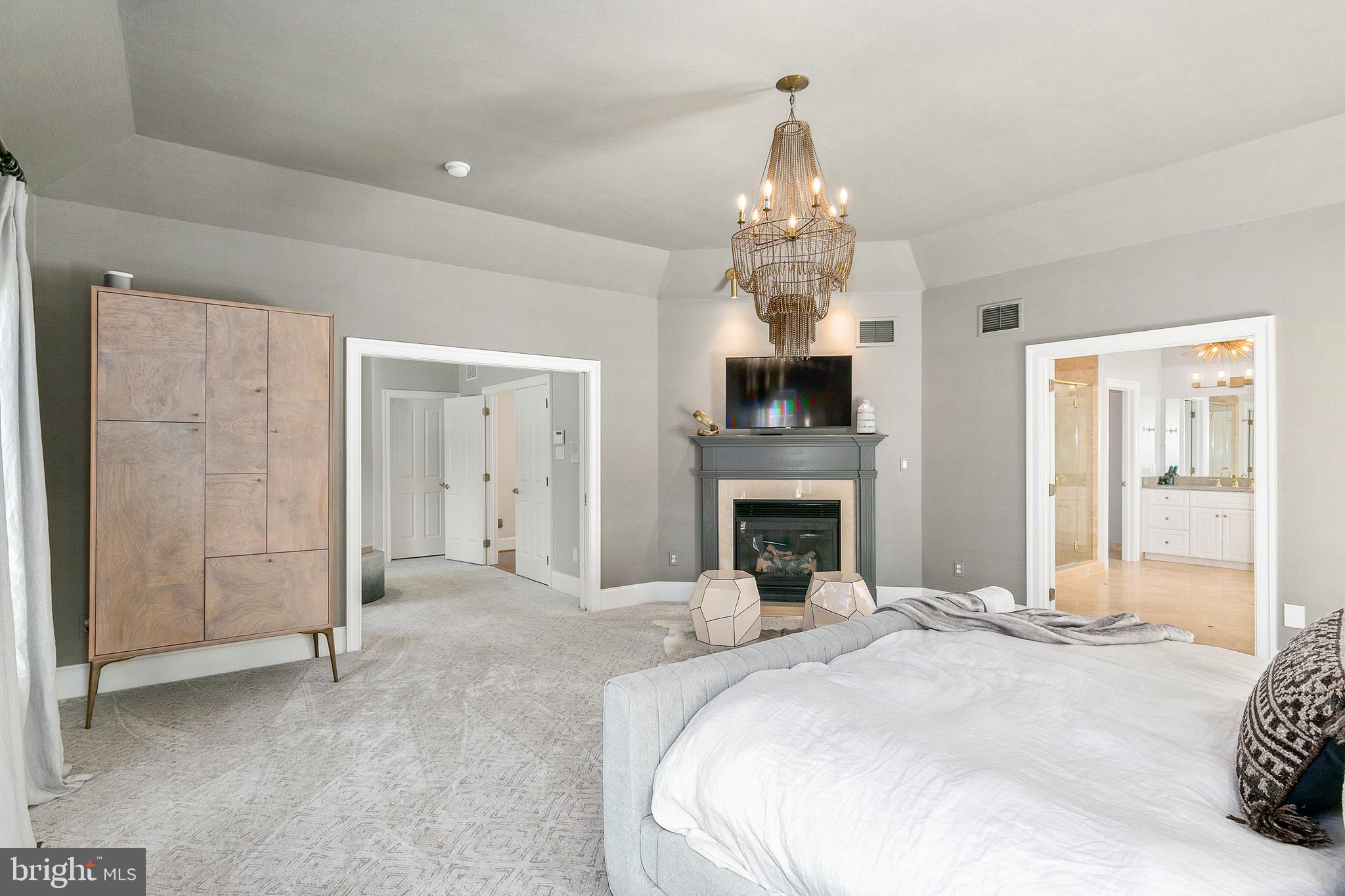 778 Riverton Road Moorestown, NJ 08057 - Photo 24 of 57