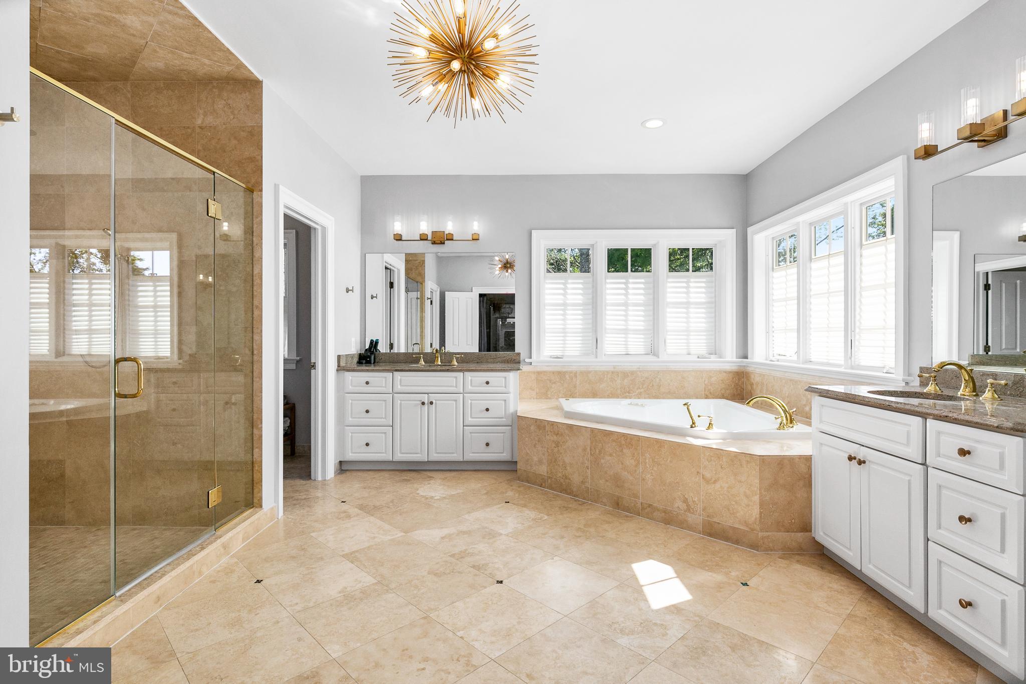 778 Riverton Road Moorestown, NJ 08057 - Photo 25 of 57