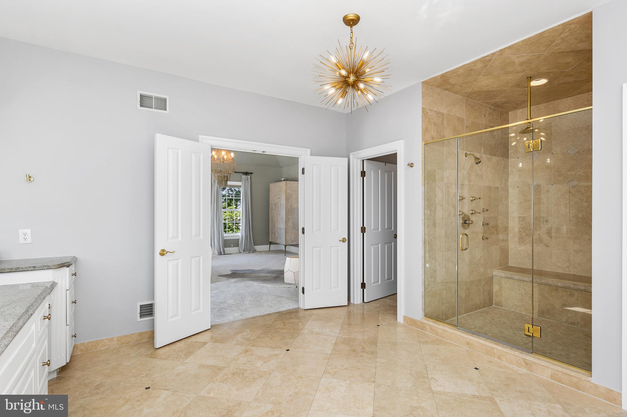 778 Riverton Road Moorestown, NJ 08057 - Photo 26 of 57