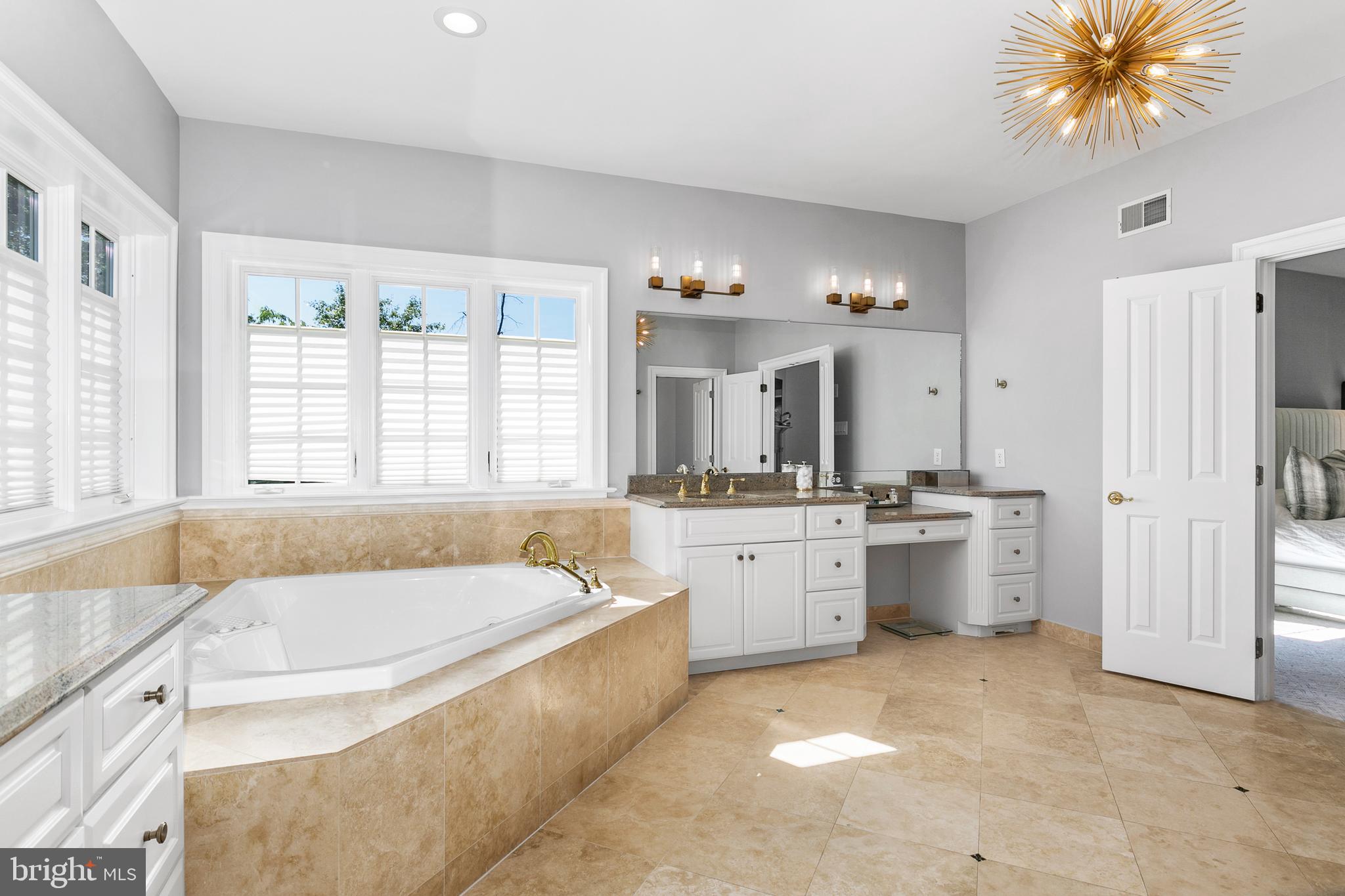 778 Riverton Road Moorestown, NJ 08057 - Photo 27 of 57