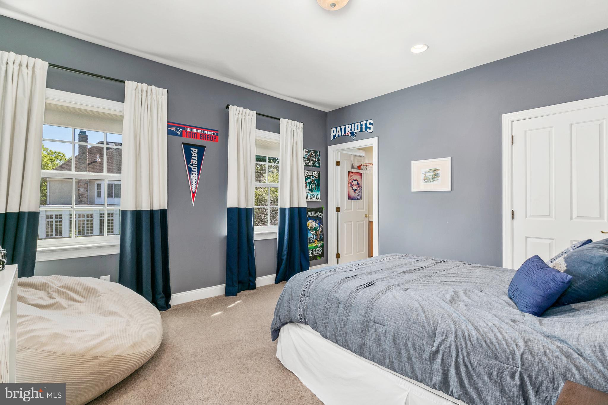 778 Riverton Road Moorestown, NJ 08057 - Photo 28 of 57