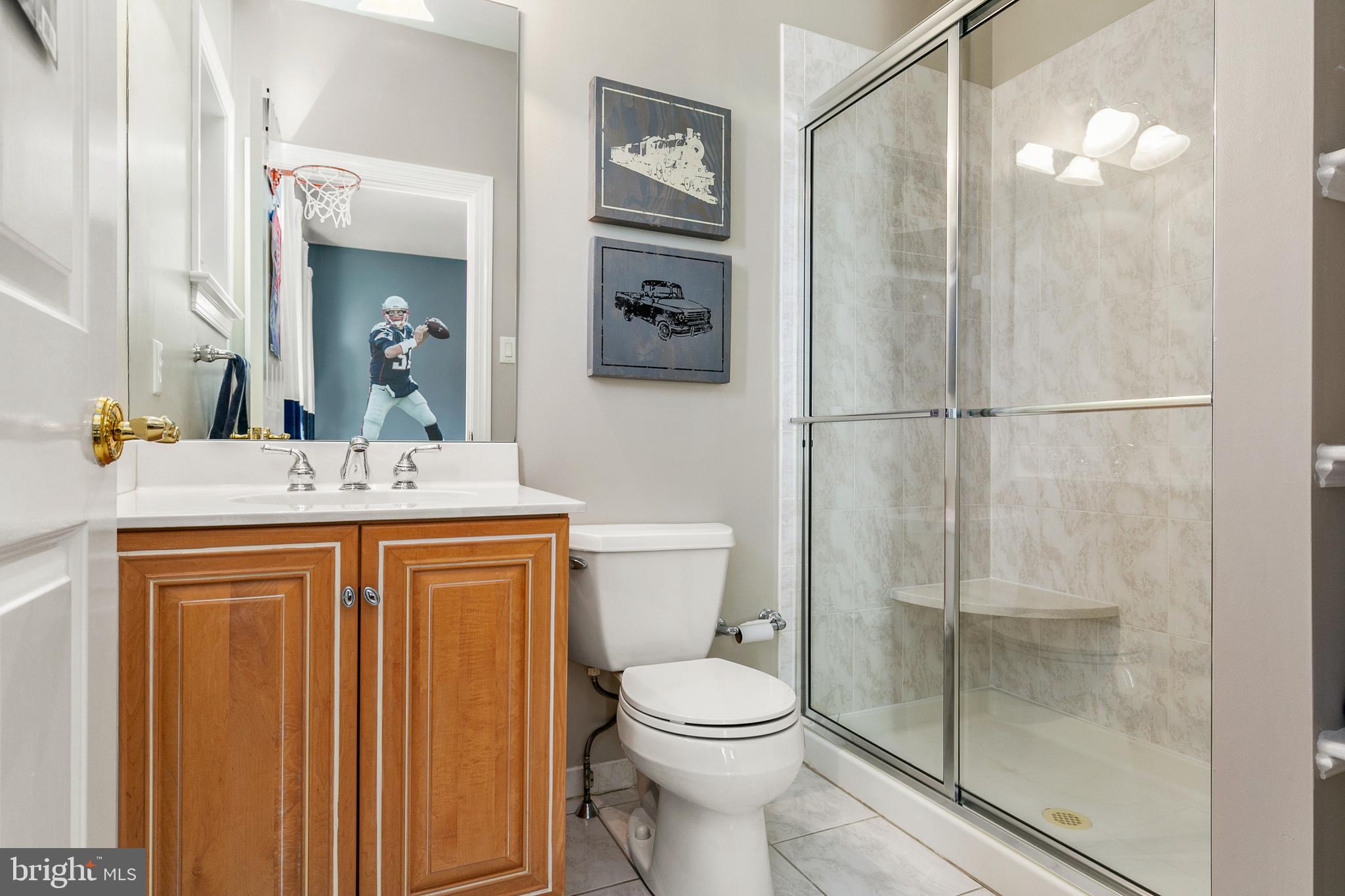 778 Riverton Road Moorestown, NJ 08057 - Photo 29 of 57