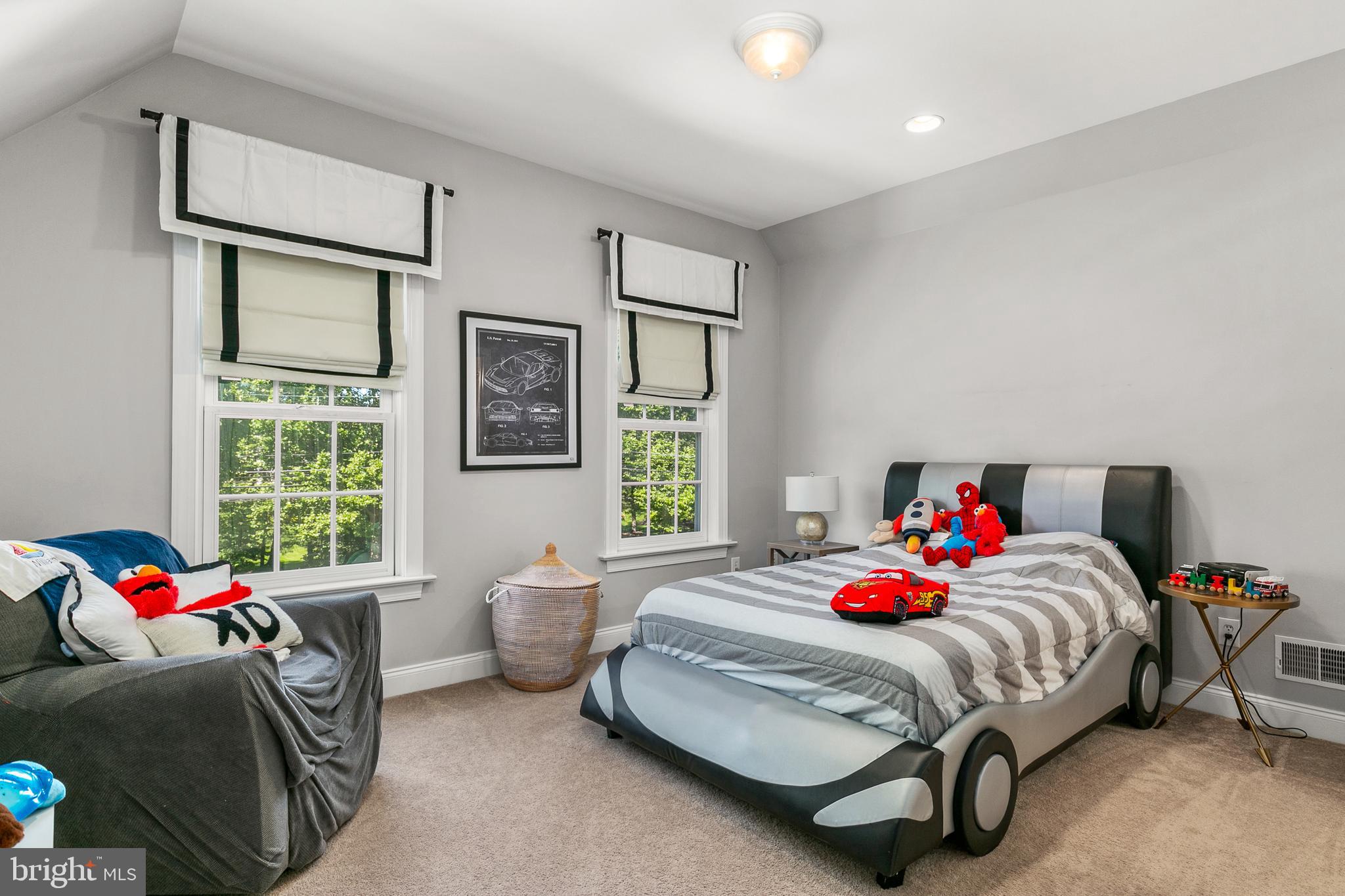 778 Riverton Road Moorestown, NJ 08057 - Photo 30 of 57