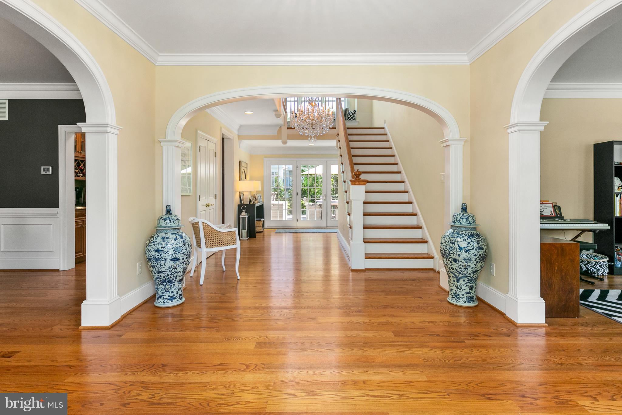 778 Riverton Road Moorestown, NJ 08057 - Photo 4 of 57
