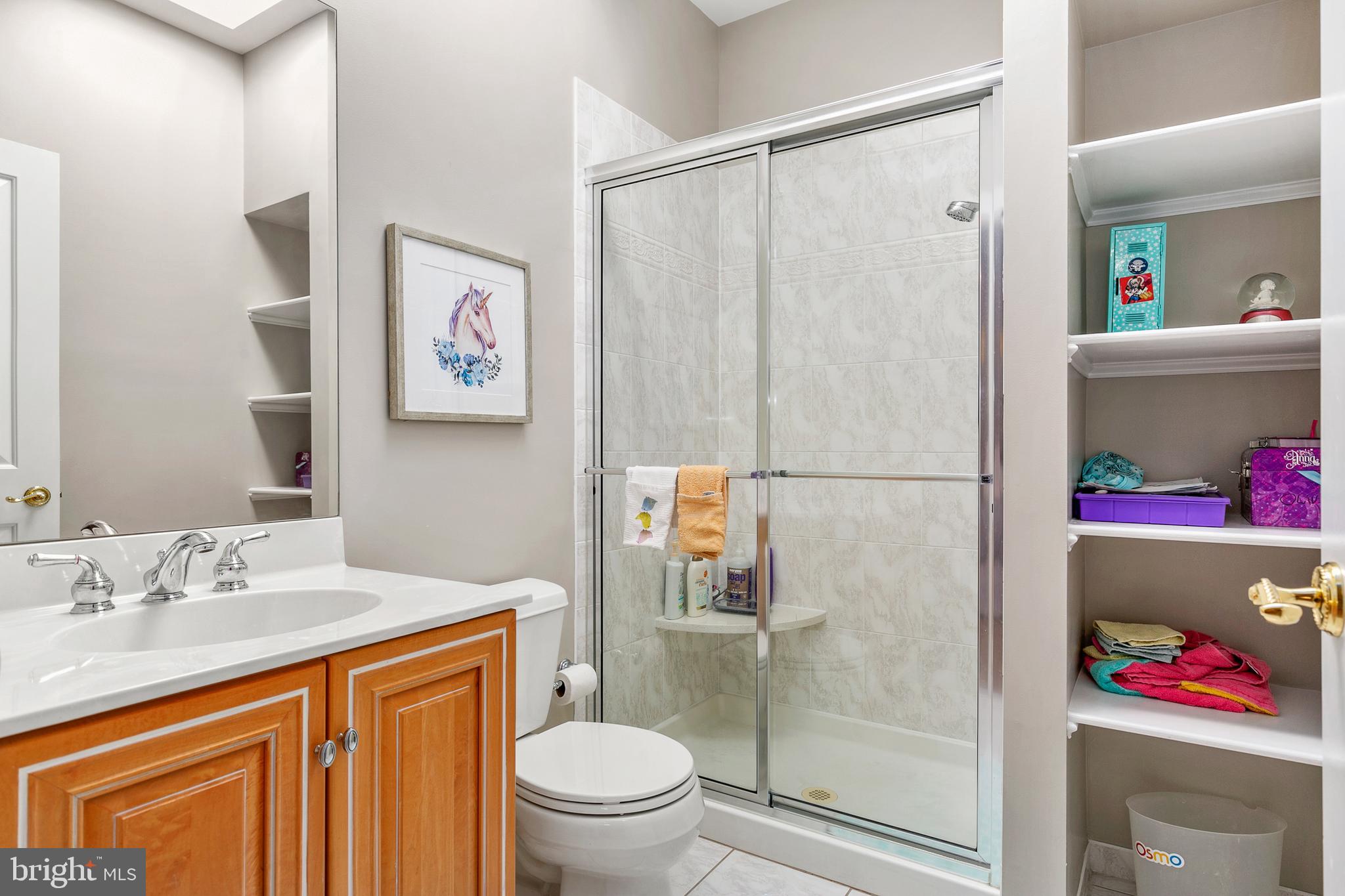 778 Riverton Road Moorestown, NJ 08057 - Photo 31 of 57