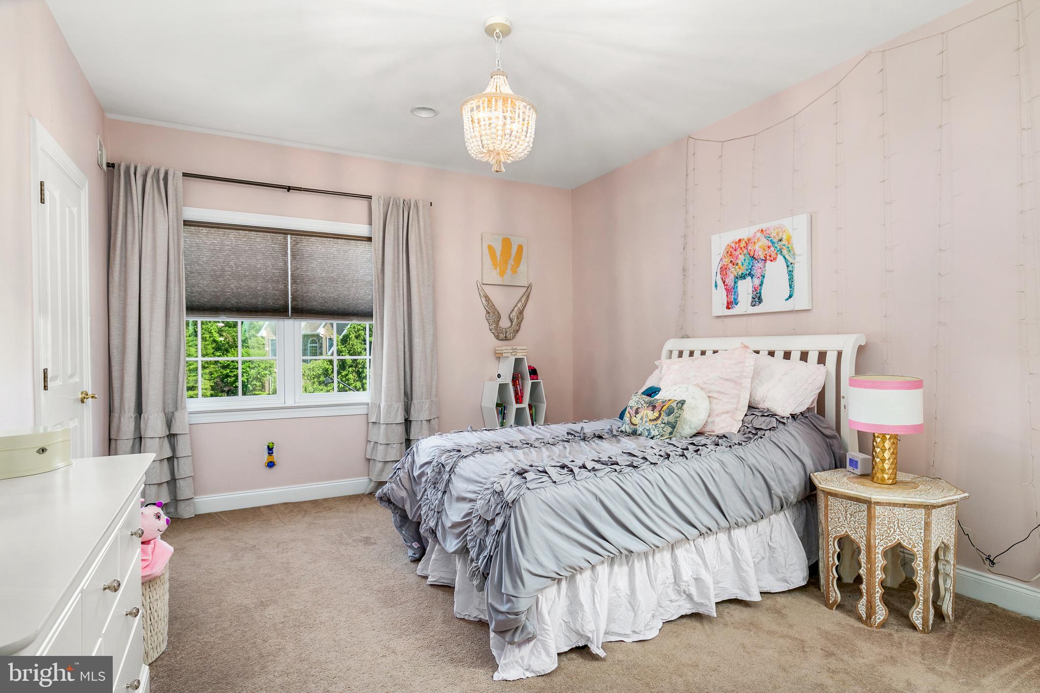 778 Riverton Road Moorestown, NJ 08057 - Photo 32 of 57