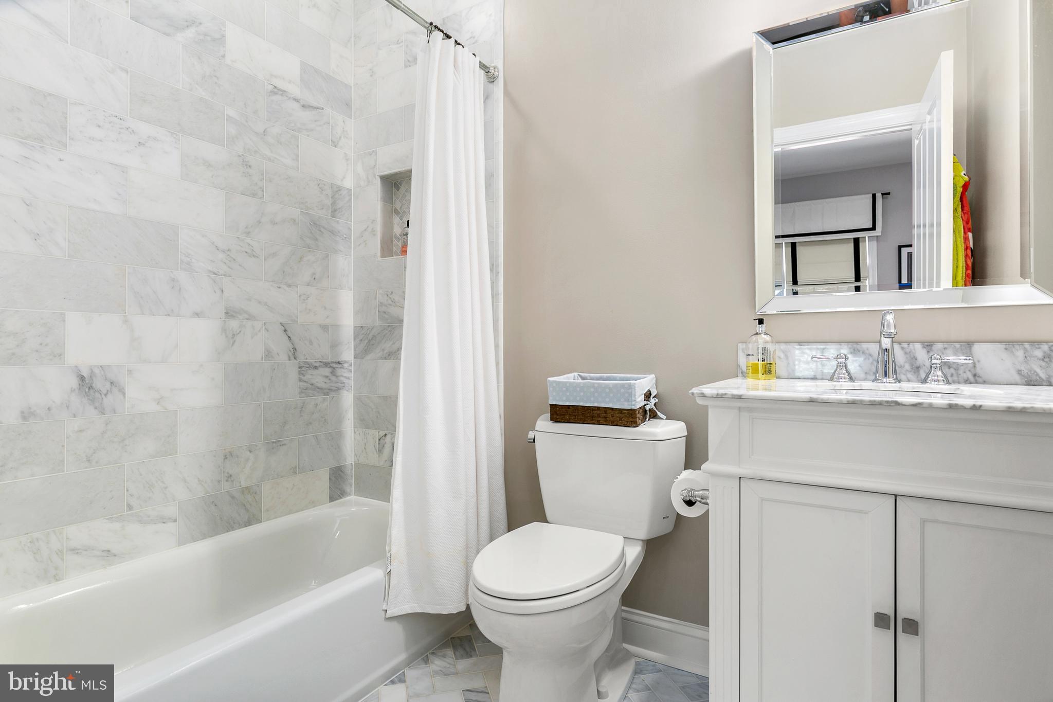 778 Riverton Road Moorestown, NJ 08057 - Photo 33 of 57