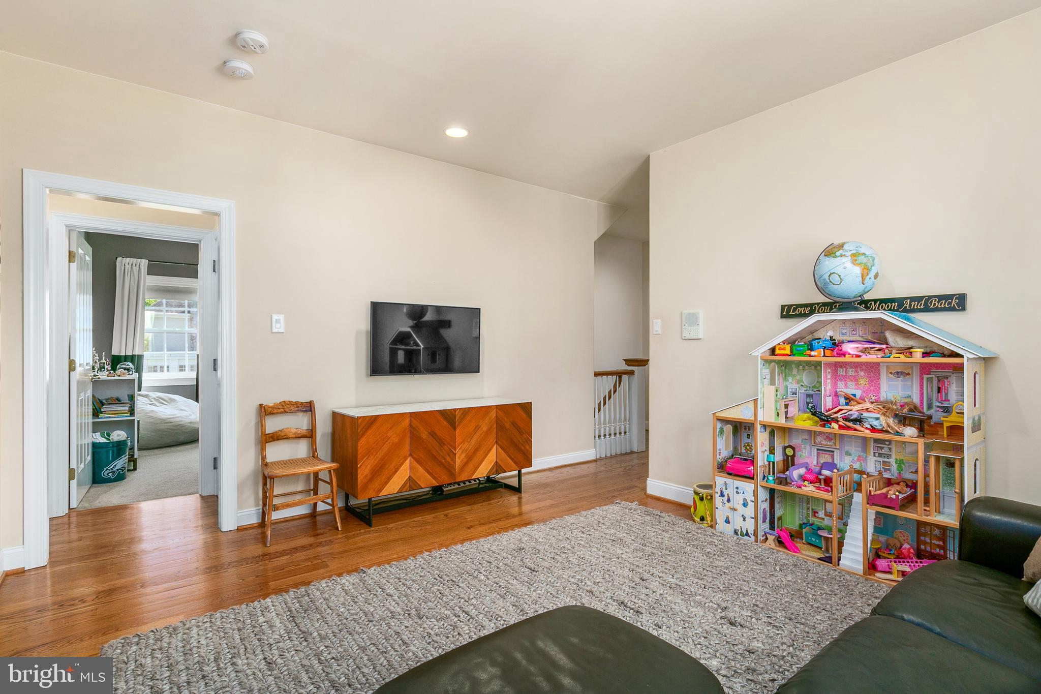 778 Riverton Road Moorestown, NJ 08057 - Photo 34 of 57