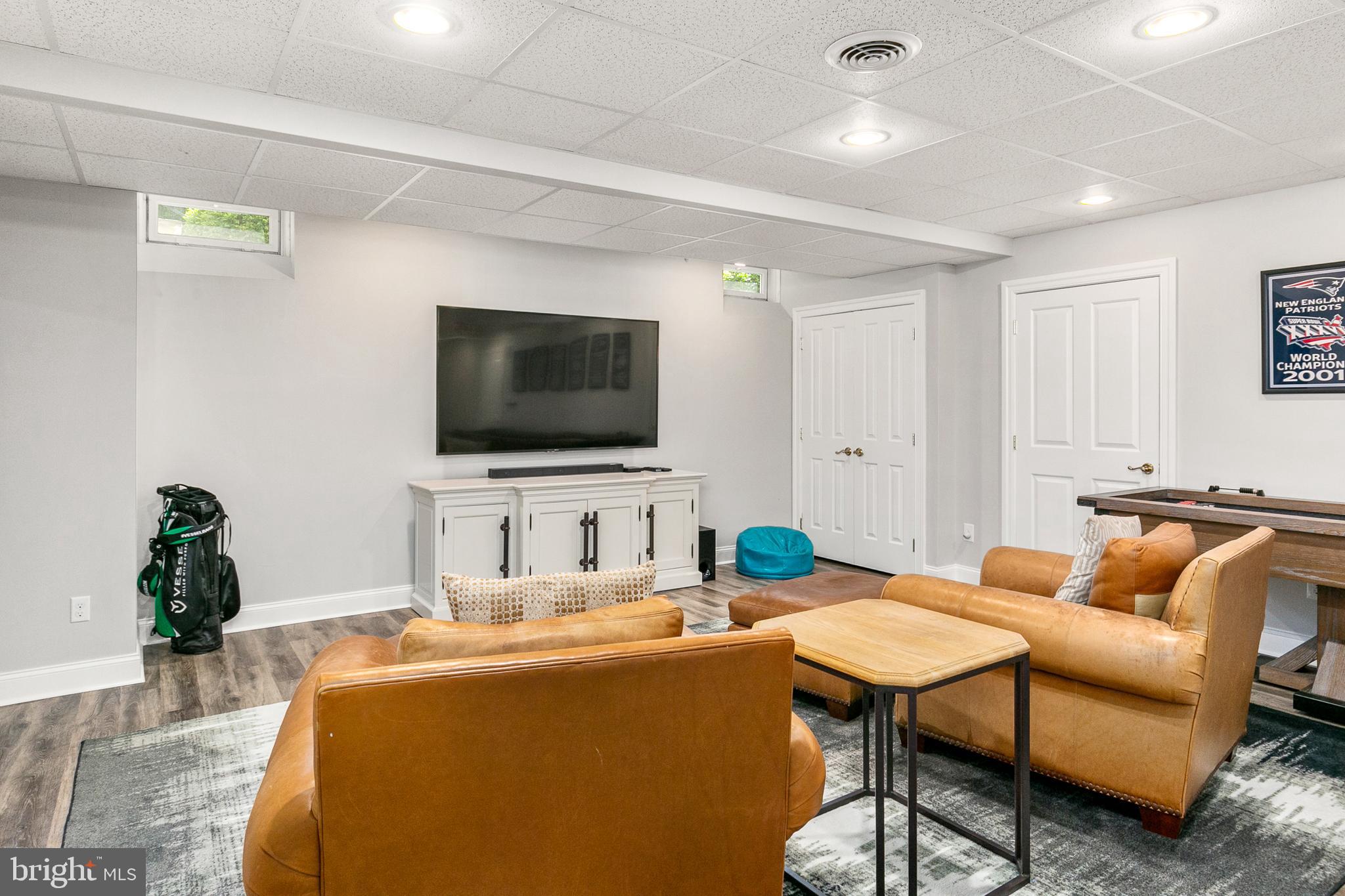 778 Riverton Road Moorestown, NJ 08057 - Photo 35 of 57