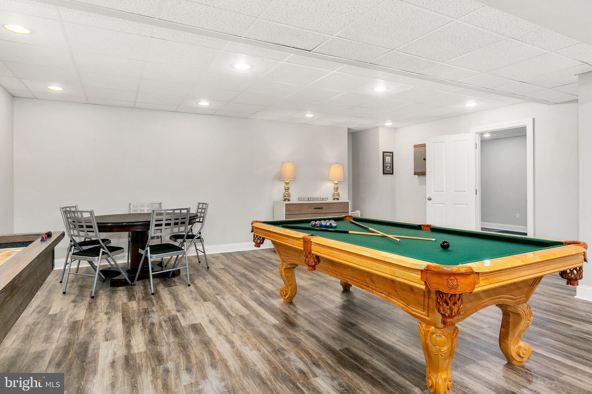 778 Riverton Road Moorestown, NJ 08057 - Photo 36 of 57