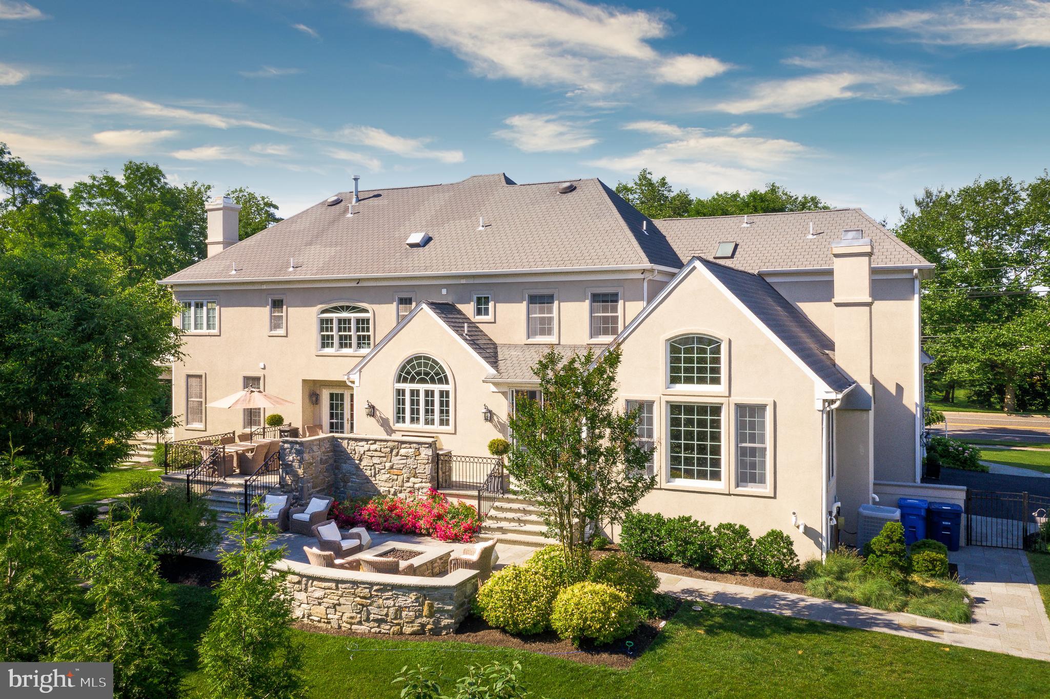 778 Riverton Road Moorestown, NJ 08057 - Photo 39 of 57