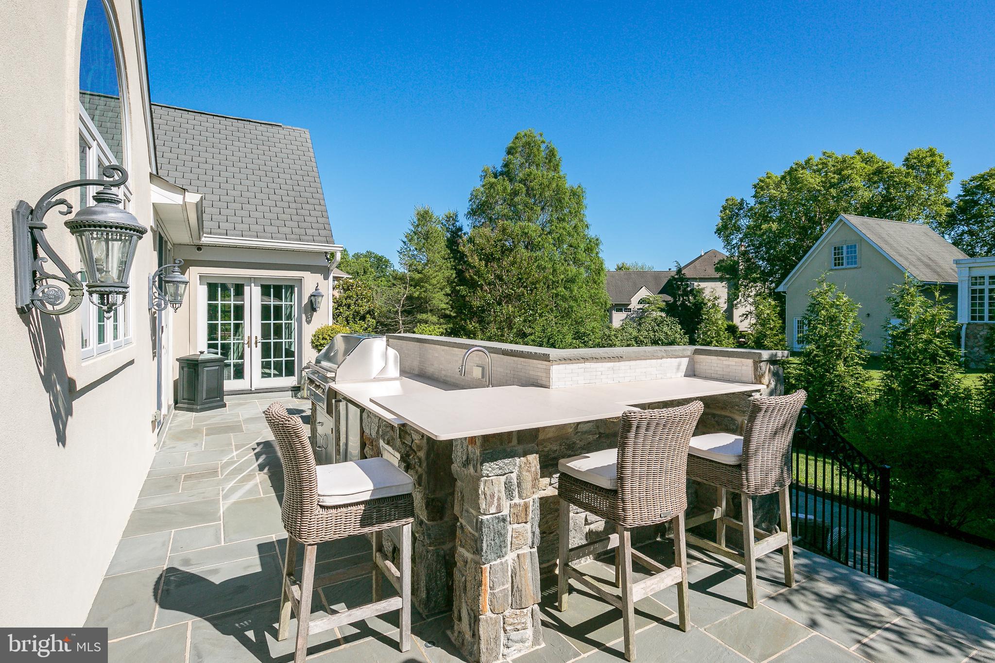 778 Riverton Road Moorestown, NJ 08057 - Photo 40 of 57