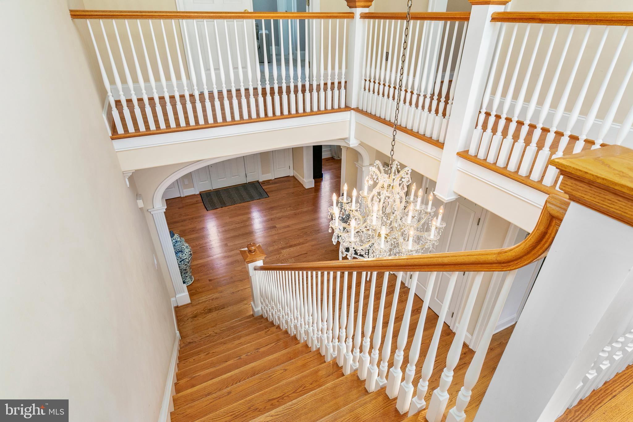 778 Riverton Road Moorestown, NJ 08057 - Photo 5 of 57