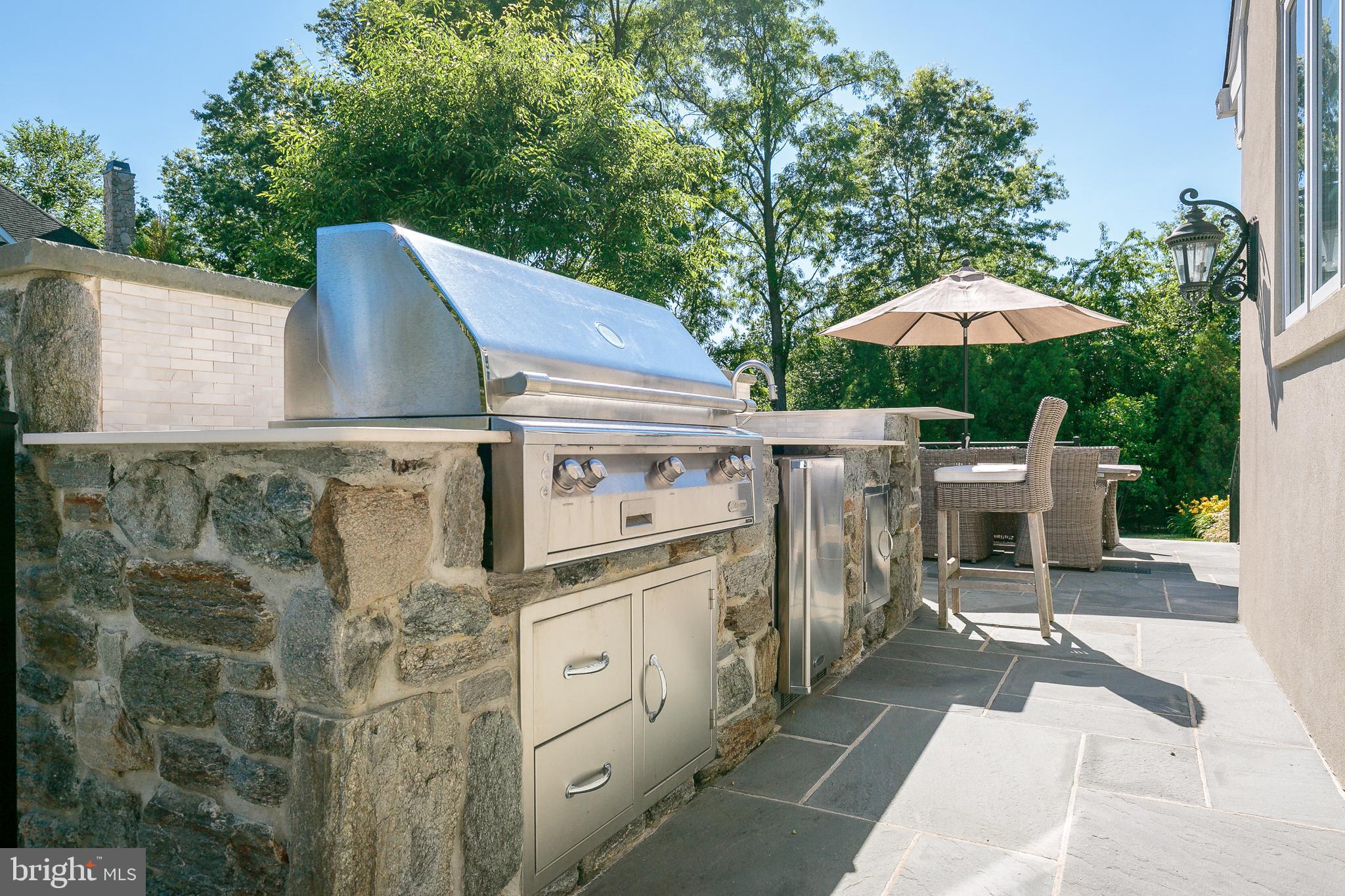 778 Riverton Road Moorestown, NJ 08057 - Photo 41 of 57