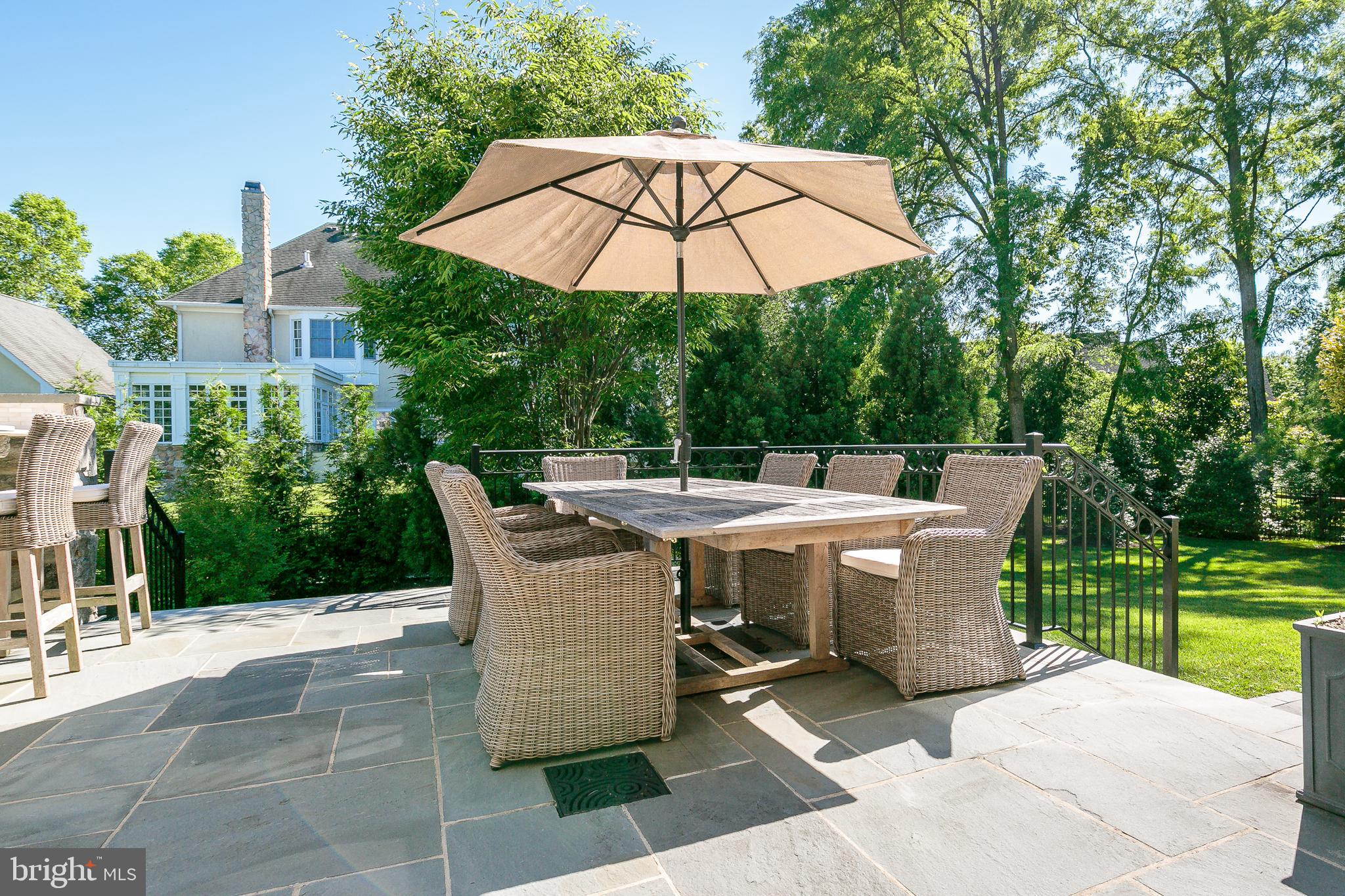 778 Riverton Road Moorestown, NJ 08057 - Photo 42 of 57