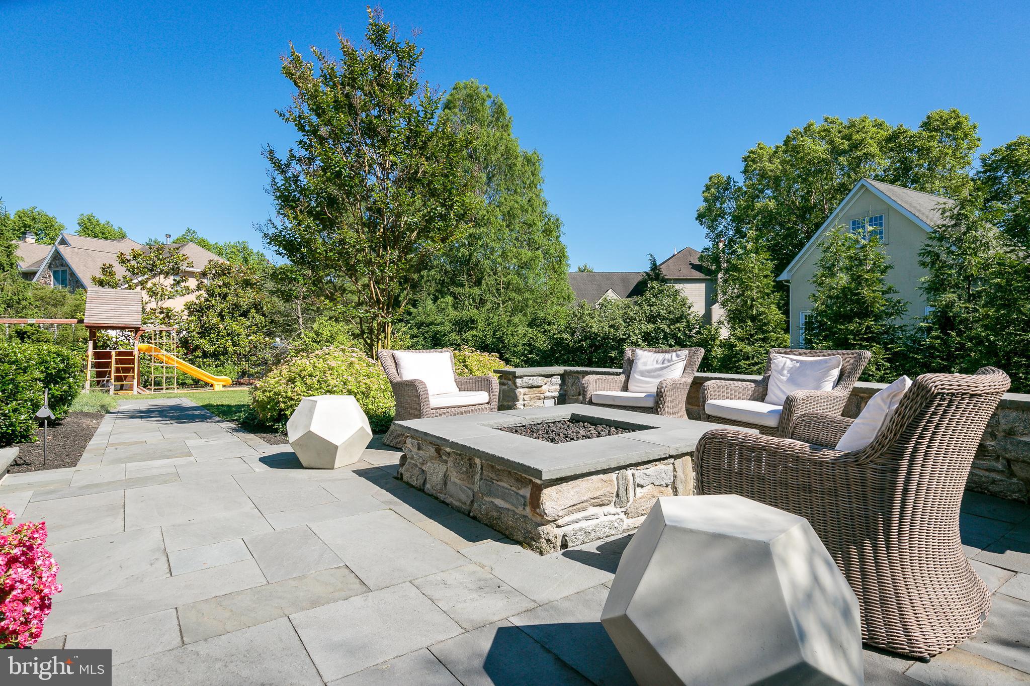 778 Riverton Road Moorestown, NJ 08057 - Photo 44 of 57