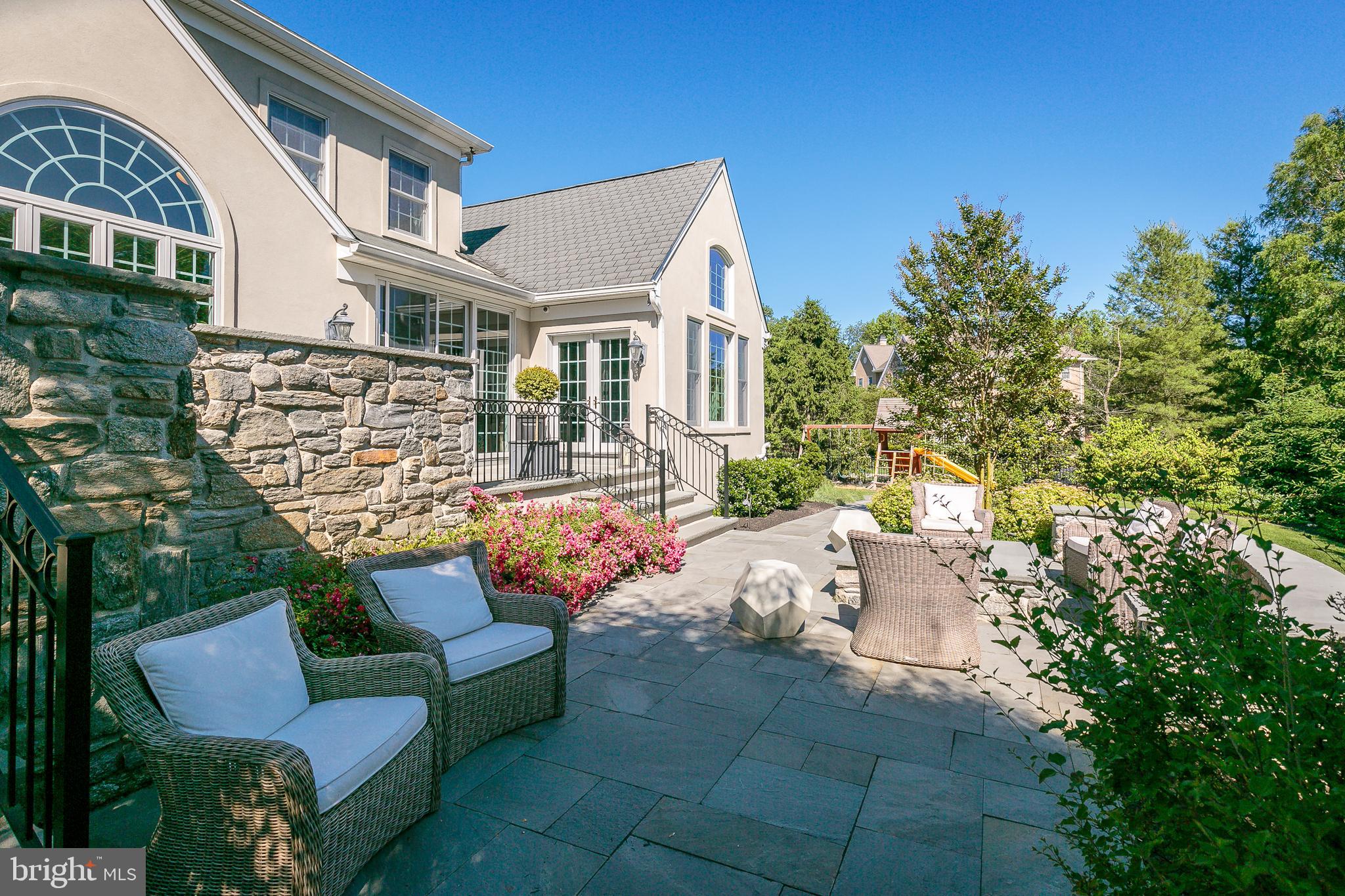 778 Riverton Road Moorestown, NJ 08057 - Photo 45 of 57