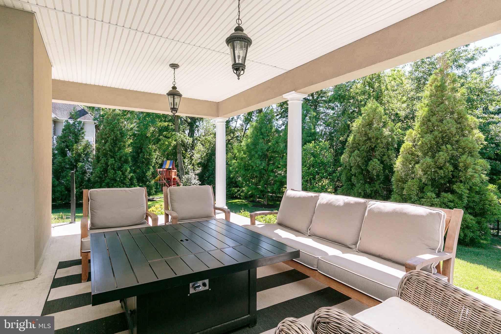778 Riverton Road Moorestown, NJ 08057 - Photo 46 of 57